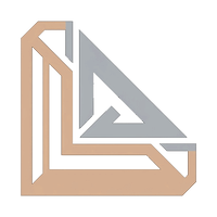 Baltimore Carpentry