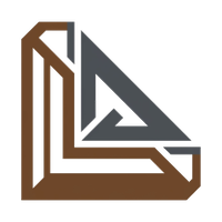 Baltimore Carpentry
